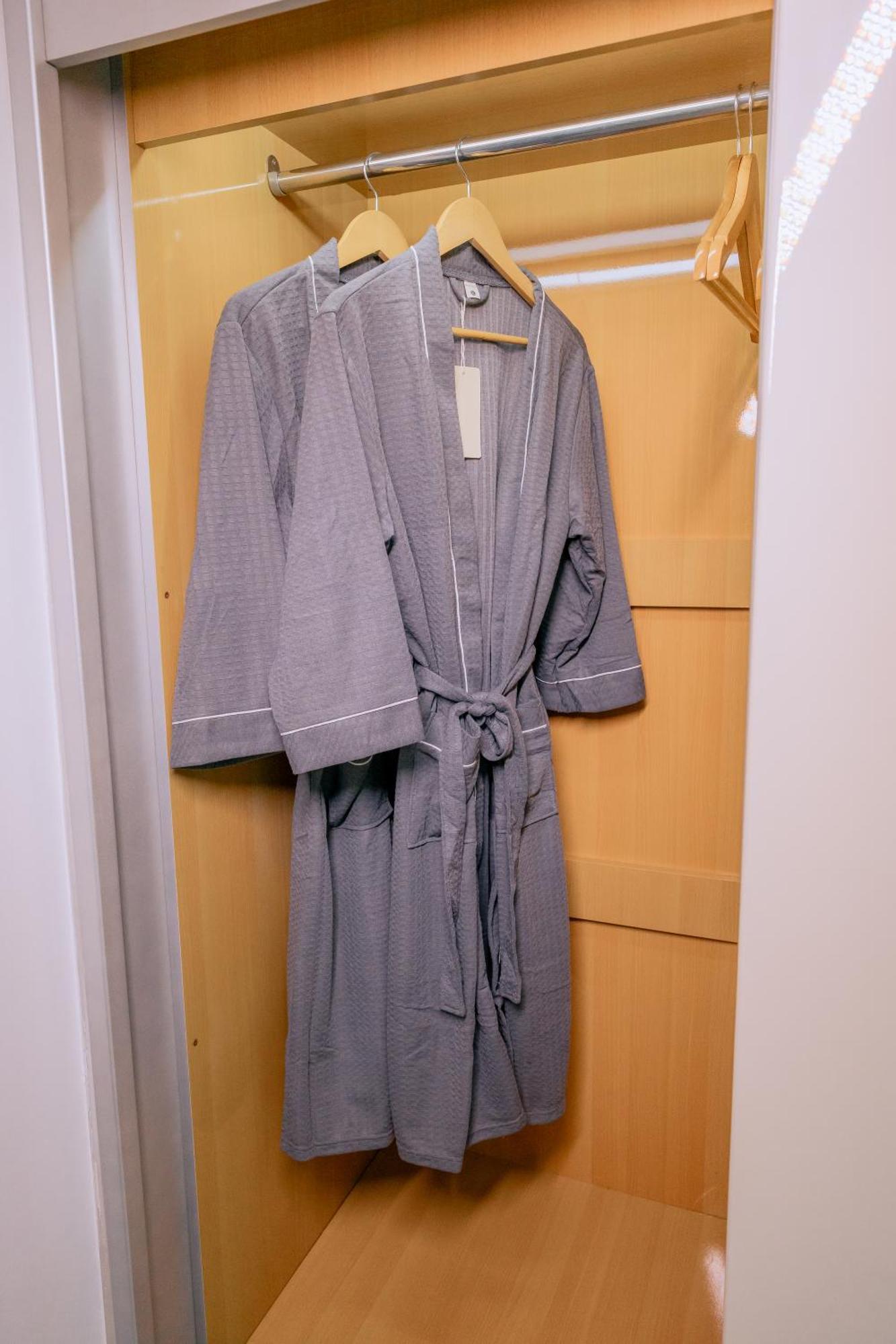 Appartamento The Kris Cozy 2-bedrooms