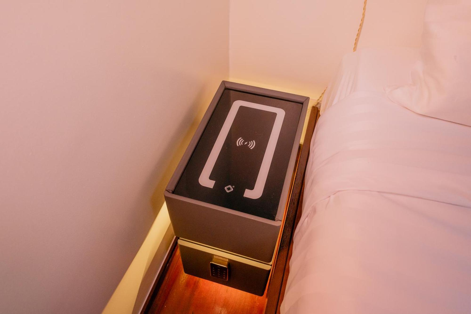 The Kris Cozy 2-bedrooms * Patong
